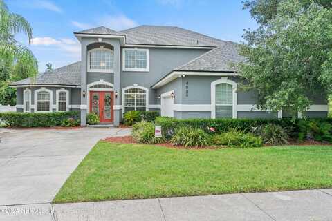 Yacht Basin, JACKSONVILLE, FL 32225