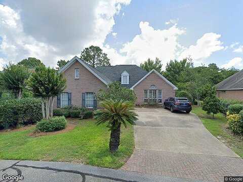 Turnberry, NICEVILLE, FL 32578