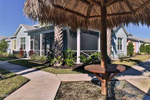Lime, DAYTONA BEACH, FL 32124
