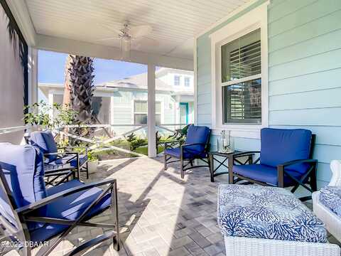 Lime, DAYTONA BEACH, FL 32124