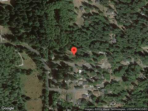 Herring, LANGLEY, WA 98260