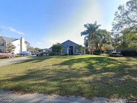 Quail Wood, SAINT CLOUD, FL 34772