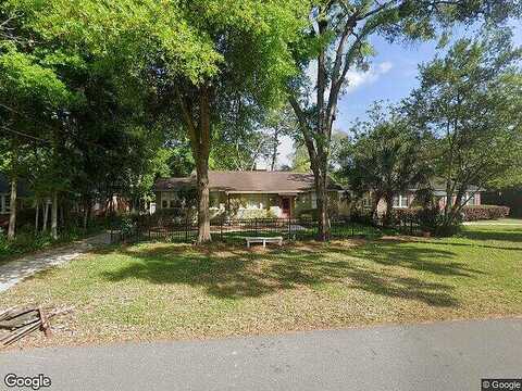 Gadsden, JACKSONVILLE, FL 32207