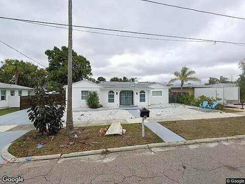 Sunburst, CLEARWATER, FL 33755