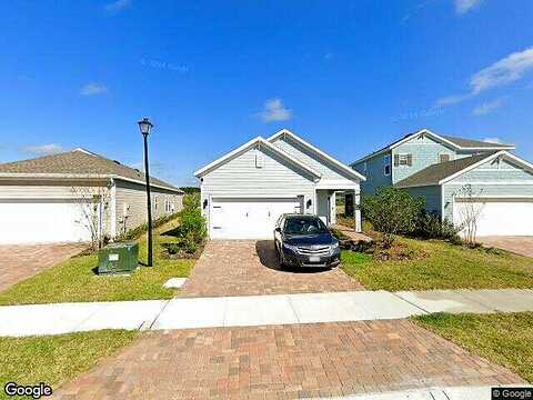 Bloomfield, MIDDLEBURG, FL 32068