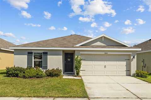 Burma Reed, ZEPHYRHILLS, FL 33541