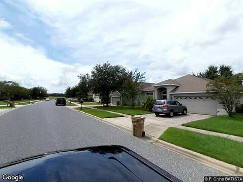Terragona, SORRENTO, FL 32776