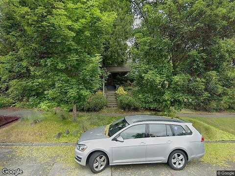 25Th, TACOMA, WA 98406