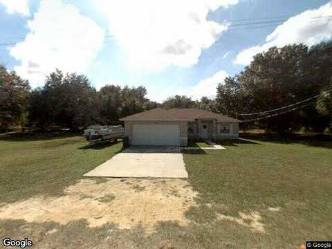 141St, SUMMERFIELD, FL 34491