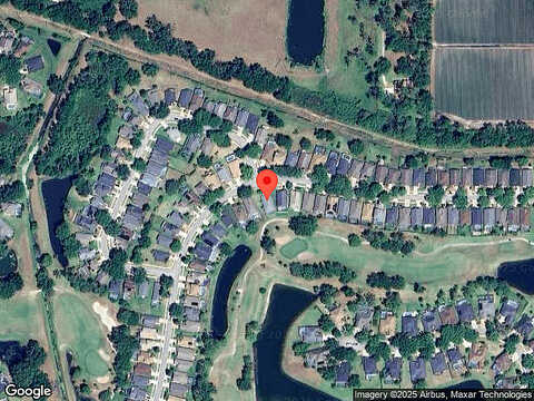 Stonebridge, VALRICO, FL 33596