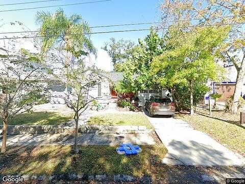 South, TAMPA, FL 33603