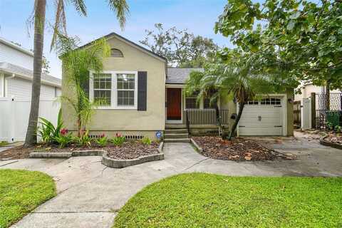 South, TAMPA, FL 33603