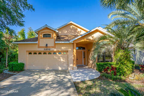 Lienster, ORMOND BEACH, FL 32174