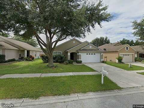 Summer Cruise, VALRICO, FL 33594