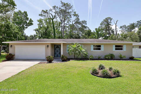 Cumberland, ORMOND BEACH, FL 32174
