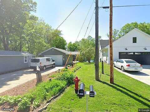 Signe, LINDSTROM, MN 55045