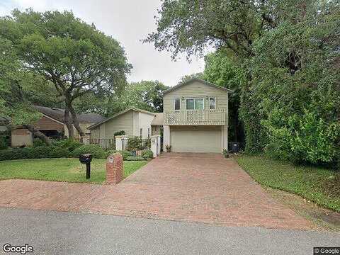 Garden, ATLANTIC BEACH, FL 32233