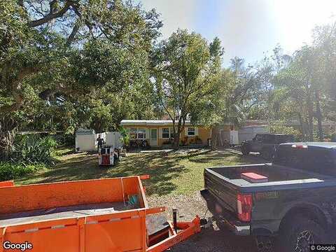 County Road 31, CLEARWATER, FL 33759
