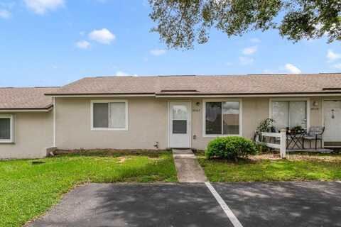 Tavares Ridge, TAVARES, FL 32778