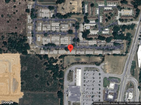 Tavares Ridge, TAVARES, FL 32778