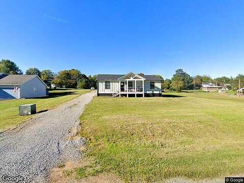 Watts, GRETNA, VA 24557