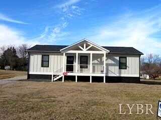 Watts, GRETNA, VA 24557