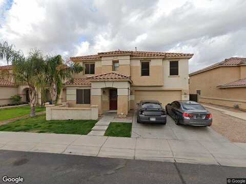 Sierra, MESA, AZ 85212