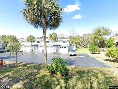 Timberline, ORMOND BEACH, FL 32174