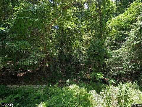 Morningside, TALLAHASSEE, FL 32301