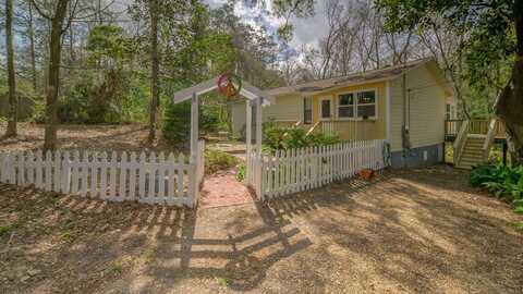 Morningside, TALLAHASSEE, FL 32301