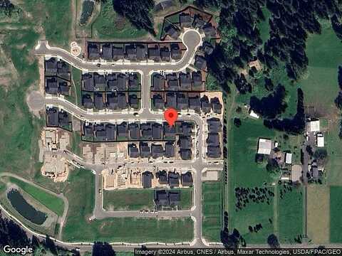 7Th, RIDGEFIELD, WA 98642