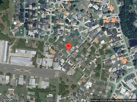 Slow Flight, PORT ORANGE, FL 32128