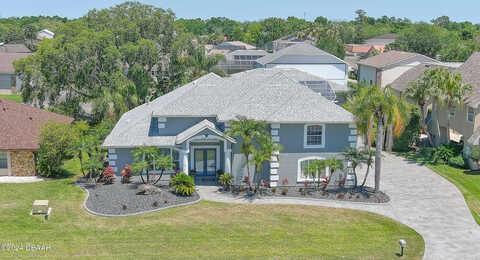 Slow Flight, PORT ORANGE, FL 32128