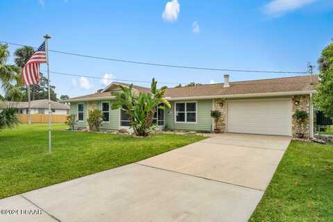 Crestwood, NEW SMYRNA BEACH, FL 32168