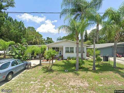 Arlington, NEW SMYRNA BEACH, FL 32168