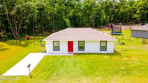 149Th Court, OCALA, FL 34481