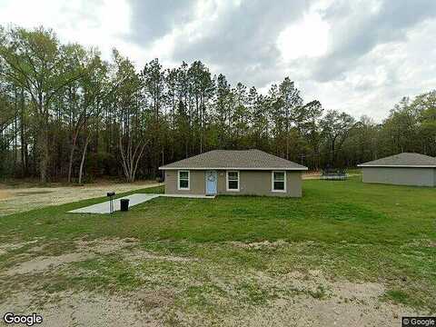 149Th Court, OCALA, FL 34481