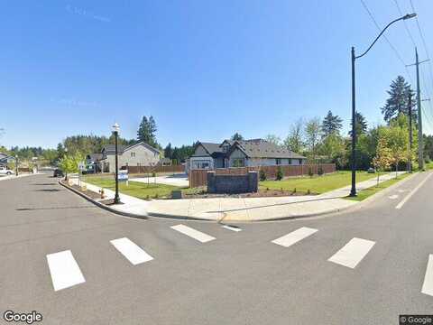 6Th, BATTLE GROUND, WA 98604