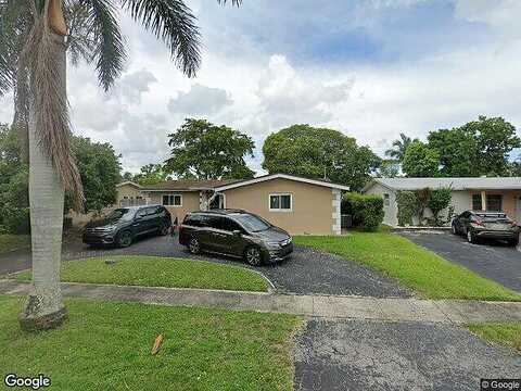 87Th, SUNRISE, FL 33322