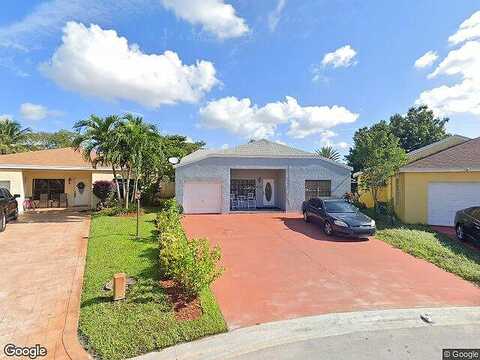 82Nd, MIRAMAR, FL 33025