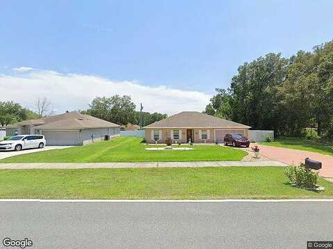 Marion Oaks, OCALA, FL 34473