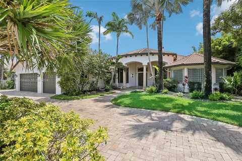 132Nd, DAVIE, FL 33325