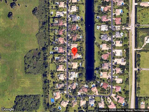 132Nd, DAVIE, FL 33325