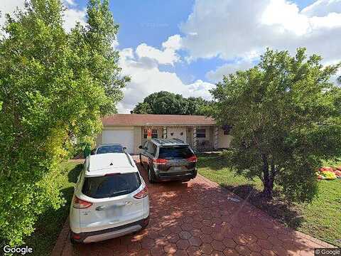 Sabal Palm, MIRAMAR, FL 33023
