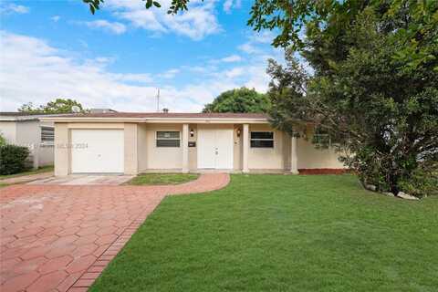 Sabal Palm, MIRAMAR, FL 33023