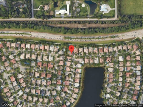 127Th, PEMBROKE PINES, FL 33028