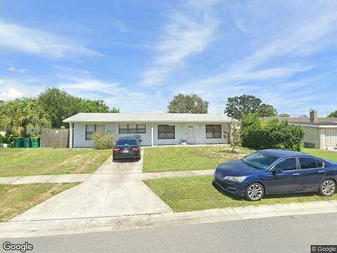 Lakeview, MELBOURNE, FL 32935