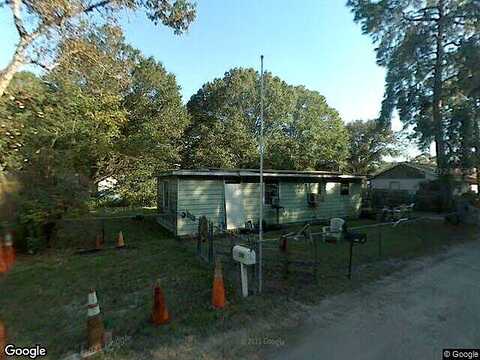 Kitty, JACKSONVILLE, FL 32246