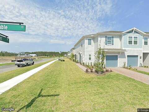 Bramble, SAINT AUGUSTINE, FL 32092