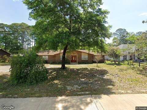 Bayshore, NICEVILLE, FL 32578